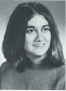 Deborah Boone